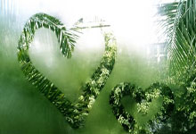 乐竞体育官网：山东90-116不敌辽宁 球员评价：刘毅满分，5人及格，6人崩盘.