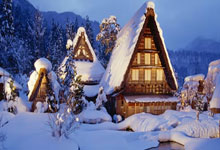 跟队：劳塔罗将缺战乌迪内斯以及意杯半决赛首回合米兰德比.