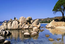 乐竞体育官网：[综合]流水的中国斯诺克 铁打的丁俊晖.